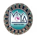 Maya Insurance